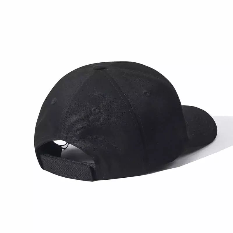 philipp plein pp casquette s_676aa43